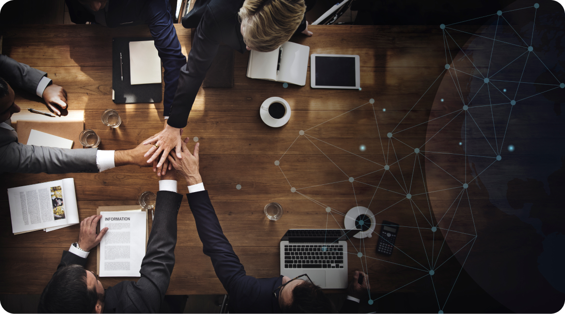 bba in entrepreneurship and family business